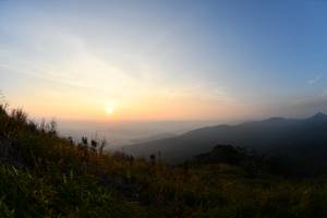 BIB: 
                            <button type="button" onclick="openModal(13576019)" class="btn btn-primary btn-sm float-right btn-popup" data-toggle="modal" data-target=".modal-high-quality">
                        <i class="fas fa-shopping-cart"></i> Add to Cart
                    </button>
                                            <button type="button" onclick="isThisMe(13576019, true)" class="btn btn-success btn-sm float-right btn-popup btn-isme hidden" data-toggle="tooltip" data-placement="bottom" title="นี่คือรูปของคุณใช่ไหม คลิกที่นี่เพื่อเอาเข้าอัลบั้ม">
                        <i class="fas fa-plus"></i> Add to album
                    </button>
                    <button type="button" onclick="isThisMe(13576019, false)" class="btn btn-warning btn-sm float-right btn-popup btn-isnotme hidden">
                        <i class="fas fa-ban"></i> Remove from album
                    </button>